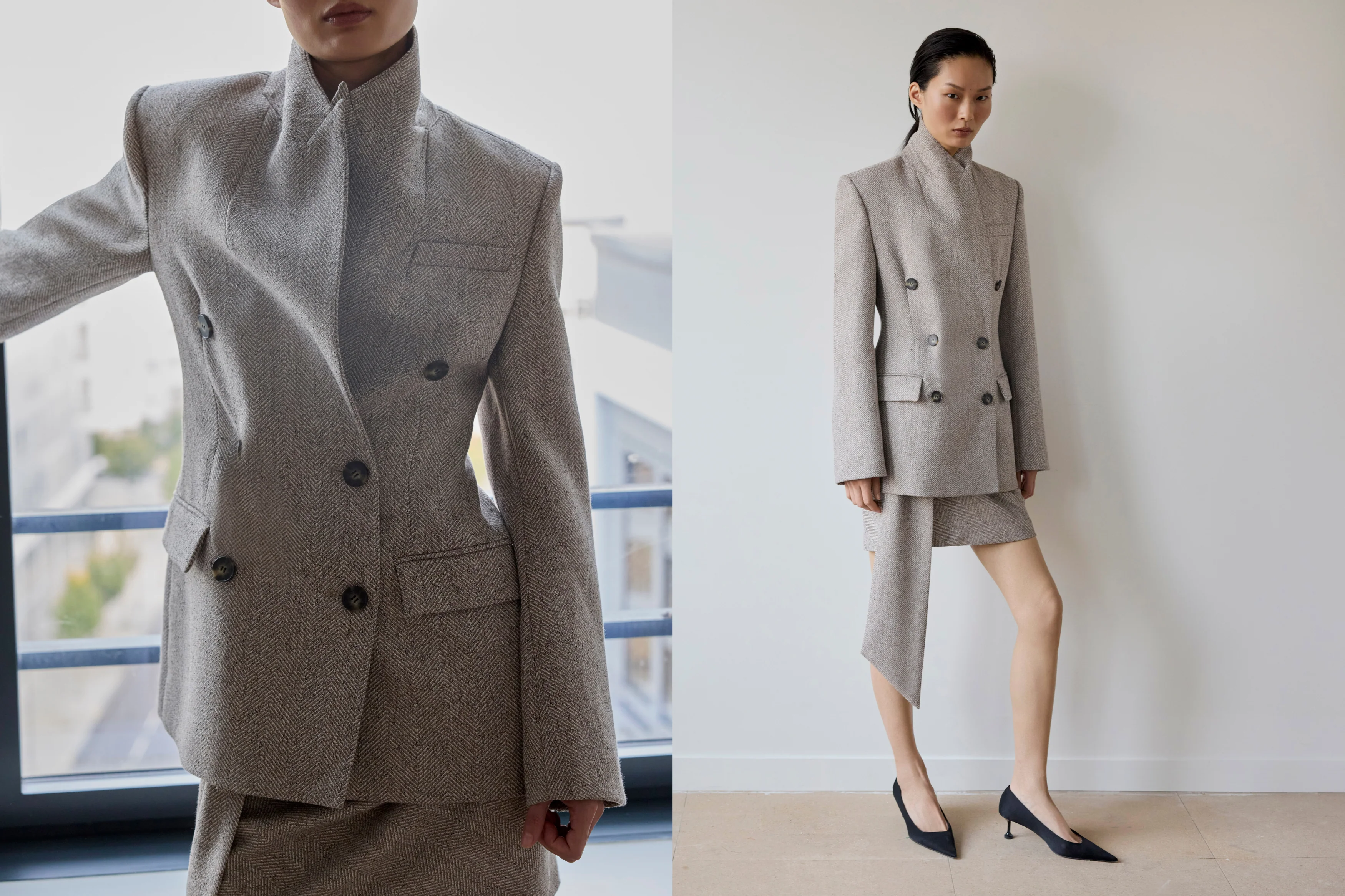 Welcome to Our Store